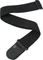 D'Addario Polypro Guitar Strap Vorschaubild