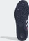 adidas Busenitz Pro cloud white/collegiate navy/shadow navy (Herren) Vorschaubild