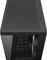 DeepCool CG580 4F, schwarz, Glasfenster Vorschaubild