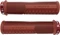 Peaty's Monarch Mushroom 138mm Griffe Thin rot Vorschaubild