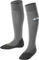Falke Active Rainboot Socken light grey mel. (Junior) Vorschaubild