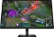 HP Omen 27qs G2, 27" Vorschaubild