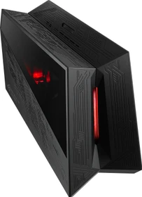 ASUS ROG XG Station 2