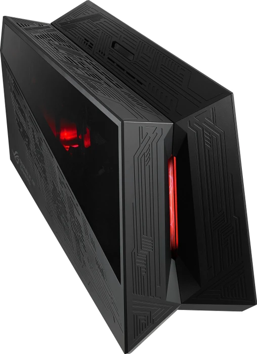 ASUS ROG XG Station 2