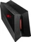 ASUS ROG XG Station 2 Vorschaubild