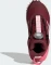 adidas FortaTrail shadow red/wonder orchid/clear pink (Junior) Vorschaubild
