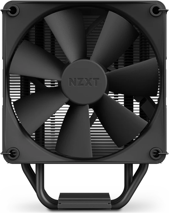 NZXT T120