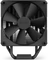NZXT T120 Vorschaubild