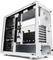 Fractal Design Define S2 White, Glasfenster, schallgedämmt Vorschaubild