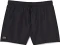 Lacoste Regular Fit Badeshorts (Herren) Vorschaubild