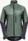 Jack Wolfskin Morobbia 2.5L Funktionsjacke hedge green (Damen) Vorschaubild