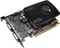 EVGA GeForce GT 640 Single-Slot, 2GB DDR3, 2x DVI, Mini HDMI Vorschaubild