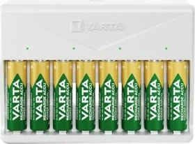 Varta Multi Charger