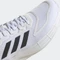 adidas Duramo SL 2.0 cloud white/core black/dash grey (Herren) Vorschaubild