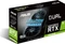ASUS Dual GeForce RTX 2060 SUPER EVO, DUAL-RTX2060S-8G-EVO, 8GB GDDR6, DVI, 2x HDMI, 2x DP Vorschaubild