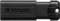 Verbatim Store 'n' Go PinStripe 256GB, USB-A, USB 3.2 Gen 1×1 Vorschaubild