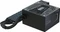 Seasonic Connect 750FA 750W, ATX Vorschaubild