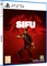 Sifu (PS5) Vorschaubild