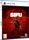 Sifu