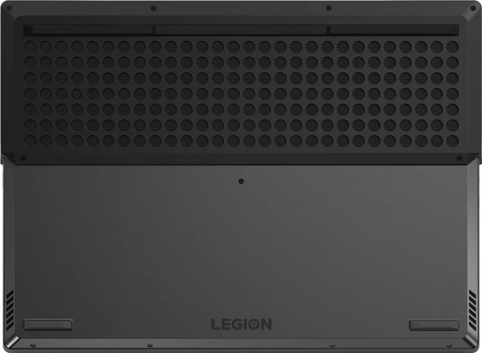 Lenovo Legion Y740-15ICHg, Core i7-8750H, 16GB RAM, 512GB SSD, GeForce RTX 2060, DE