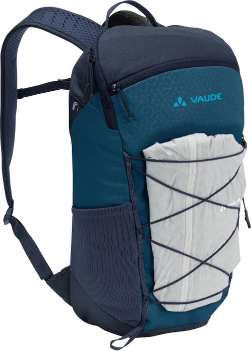 Vaude Agile 14 baltic sea