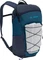 Vaude Agile 14 baltic sea Vorschaubild
