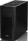 Fractal Design Arc Midi R2 Vorschaubild