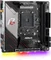 ASRock X570 Phantom Gaming-ITX/TB3 (AMD AM4) Vorschaubild
