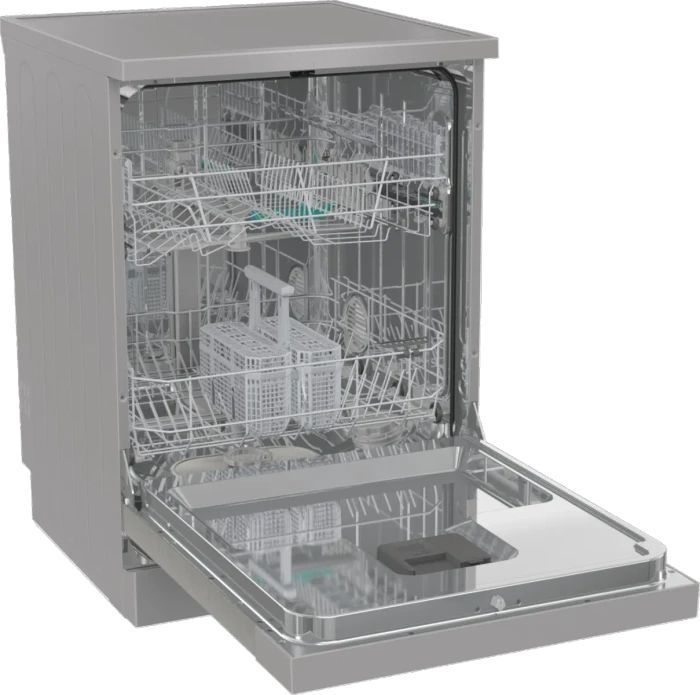 Gorenje GS642D90X