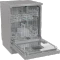 Gorenje GS642D90X Vorschaubild