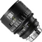 7artisans Infinte 50mm T2.1 Full Frame Cine für PL schwarz Vorschaubild