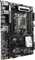 ASUS X99-A (Intel 2011-3) Vorschaubild