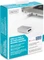 Digitus USB-C auf DisplayPort Adapter silber/weiß Vorschaubild