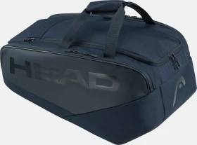 Head Pro Padel L Tennistasche navy