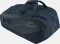 Head Pro Padel L Tennistasche navy Vorschaubild