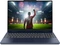 Lenovo IdeaPad 5 2-in-1 15IPH11 (IdeaPad 5i 2-in-1), Cosmic Blue, Core Ultra 5 325, 16GB RAM, 512GB SSD Vorschaubild
