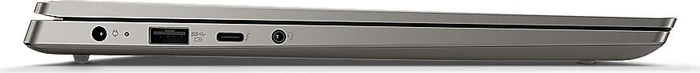 Lenovo Yoga S740-14IIL, Mica, Core i7-1065G7, 16GB RAM, 512GB SSD, GeForce MX250, DE