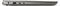 Lenovo Yoga S740-14IIL, Mica, Core i7-1065G7, 16GB RAM, 512GB SSD, GeForce MX250, DE Vorschaubild