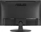 ASUS VT168HR, 15.6" Vorschaubild