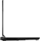 ASUS ROG Strix Scar 17 (2023) G733PZ, Off Black, Ryzen 9 7945HX3D, 32GB RAM, 1TB SSD, GeForce RTX 4080, DE Vorschaubild