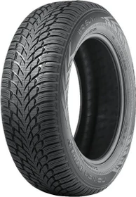 Nokian WR SUV 4 235/60 R17 106H XL