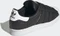 adidas Superstar core black/cloud white (Damen) Vorschaubild