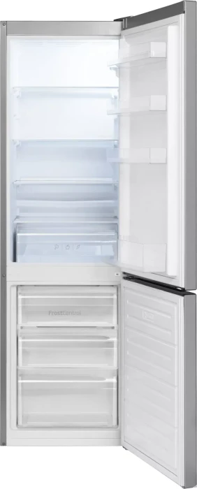Amica KGCL 387 120 E