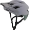 Troy Lee Designs Flowline SE Helm Vorschaubild