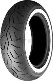 Bridgestone Exedra G722 180/70 15 76H TT