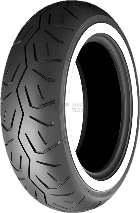Bridgestone Exedra G722 180/70 15 76H TT