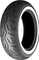 Bridgestone Exedra G722 Vorschaubild