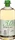 Mazzetti d'Altavilla Grappa Barricata 3.0 700ml