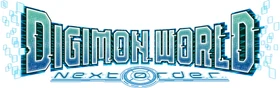Digimon World: Next Order (Download) (PC)