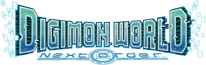 Digimon World: Next Order (Download) (PC)